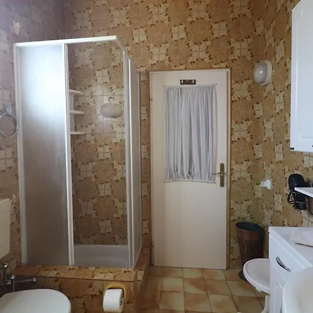 Apartment M&m Opatija